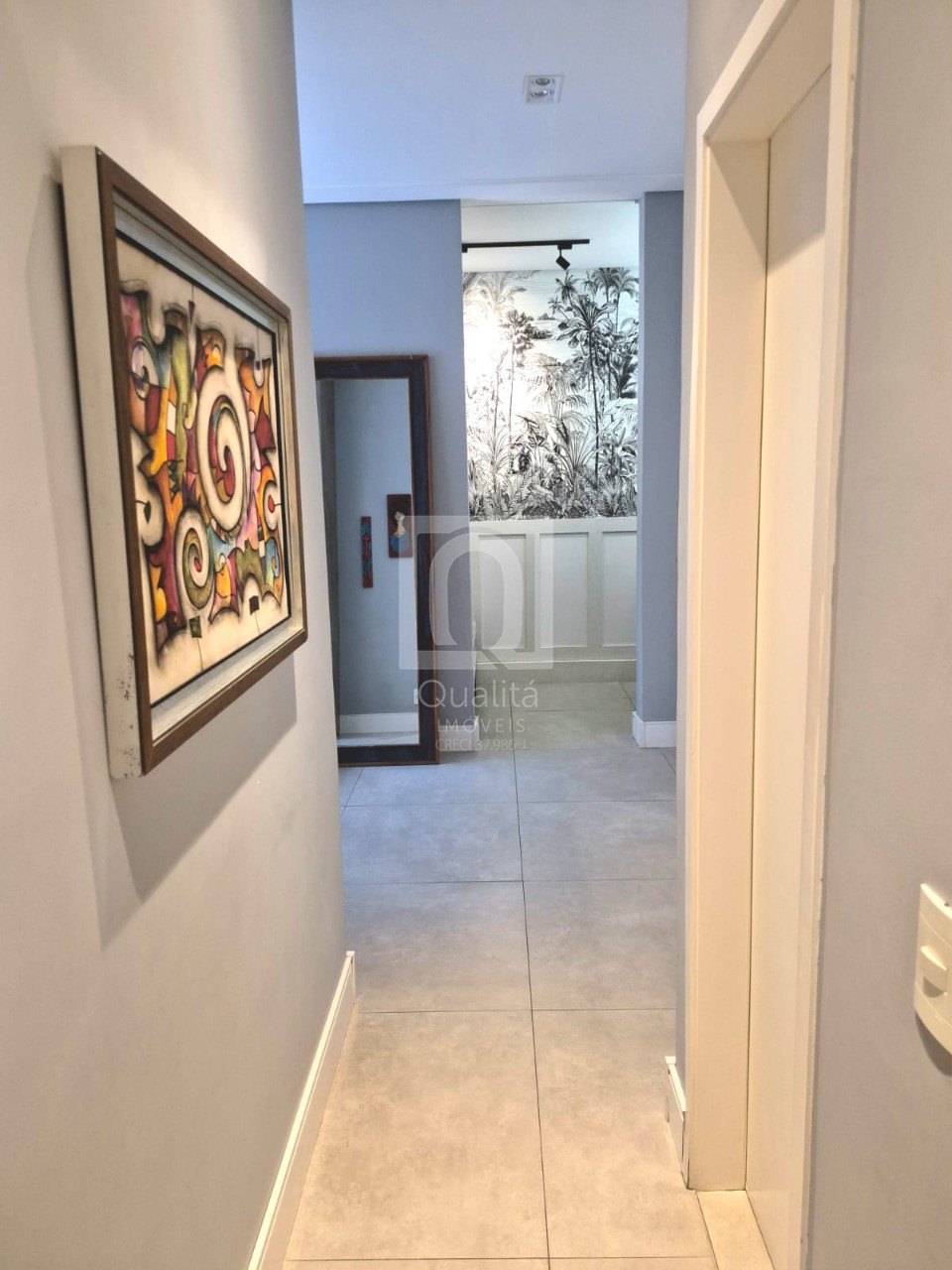 Apartamento, 2 quartos, 122 m² - Foto 12