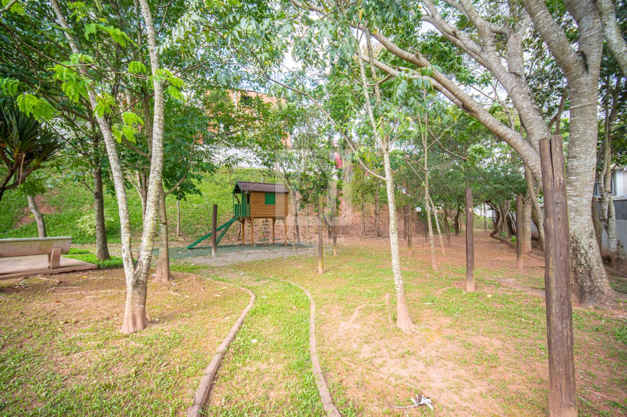 Casa de Condomínio, 3 quartos - Foto 36