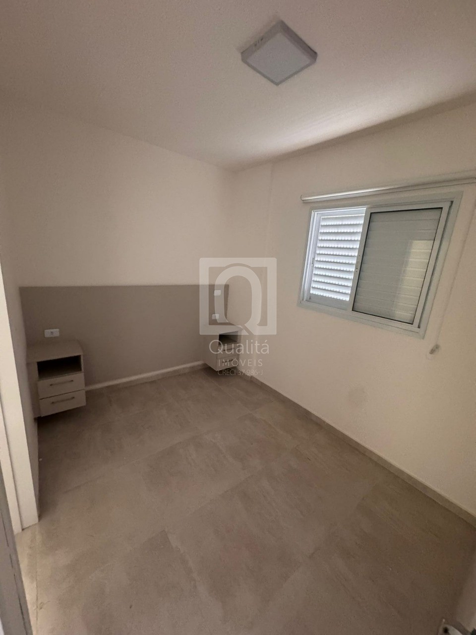 Apartamento, 3 quartos, 67 m² - Foto 14