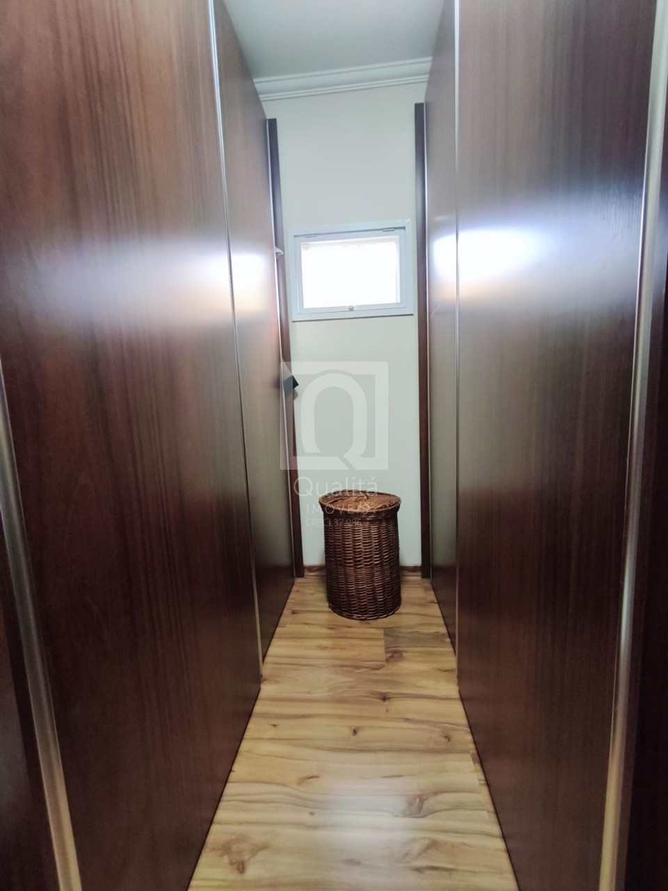 Chácara, 3 quartos, 1873 m² - Foto 40