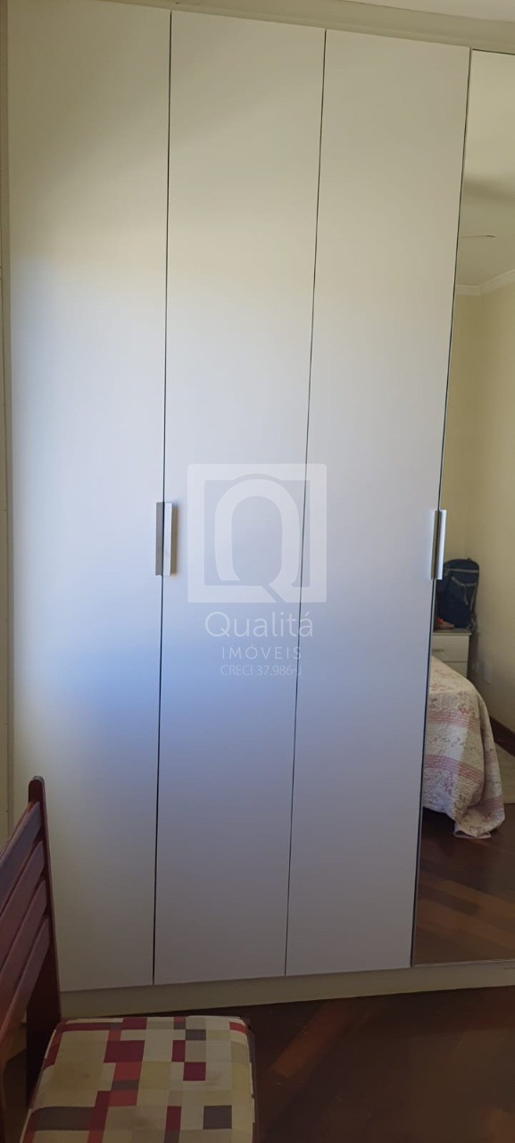 Apartamento, 2 quartos, 62 m² - Foto 16