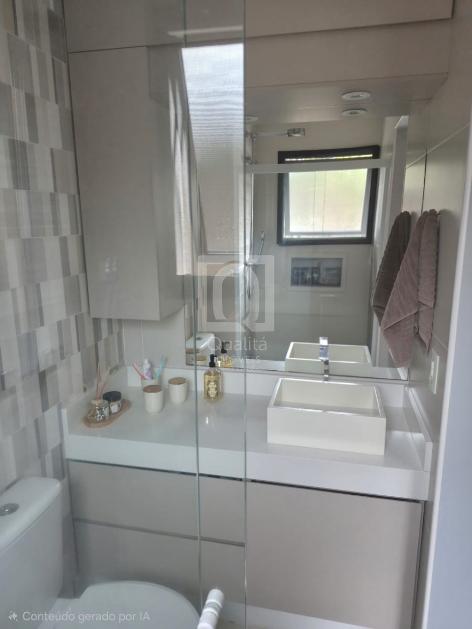 Apartamento, 2 quartos, 122 m² - Foto 6