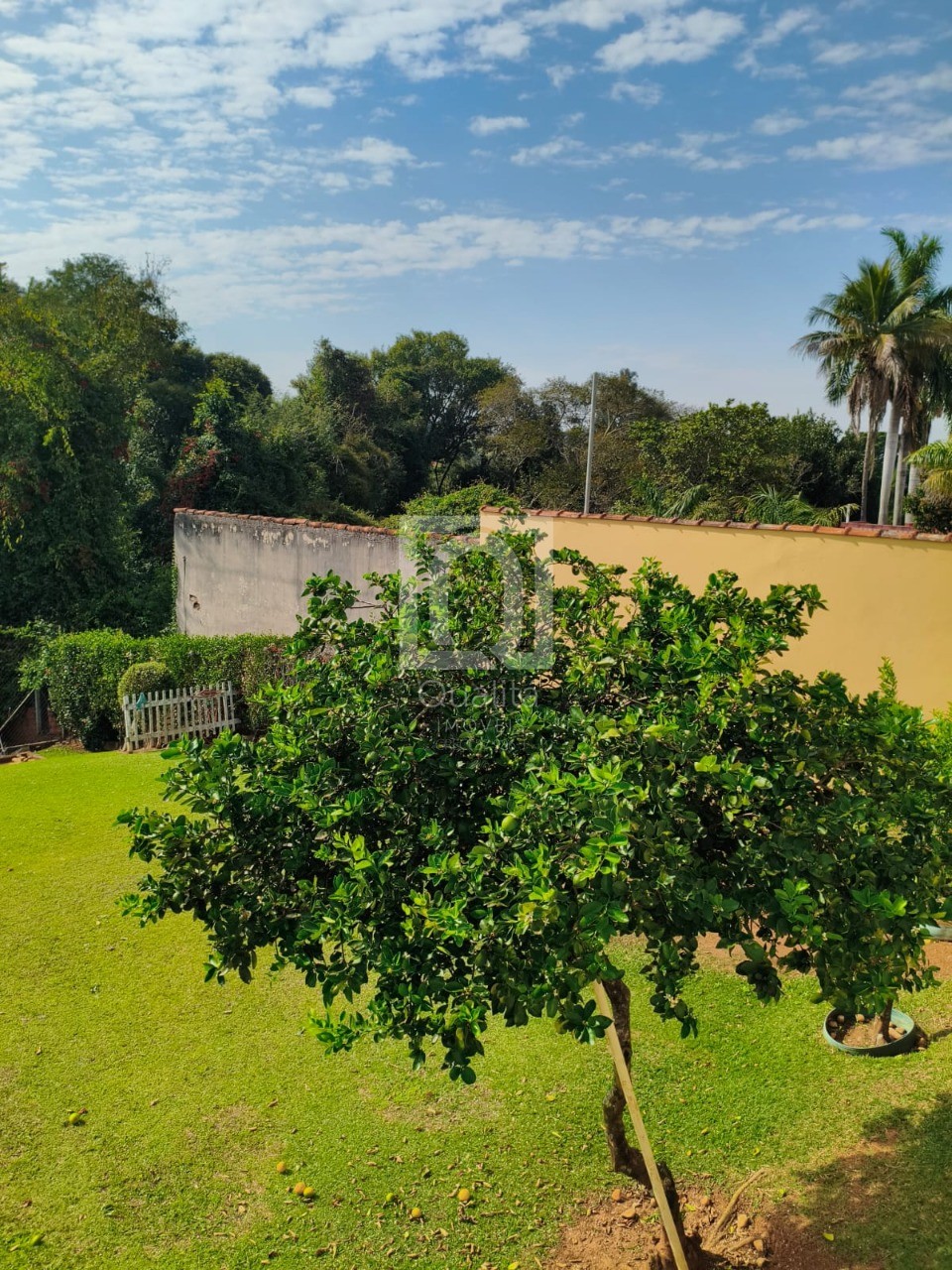Chácara, 3 quartos, 1873 m² - Foto 18