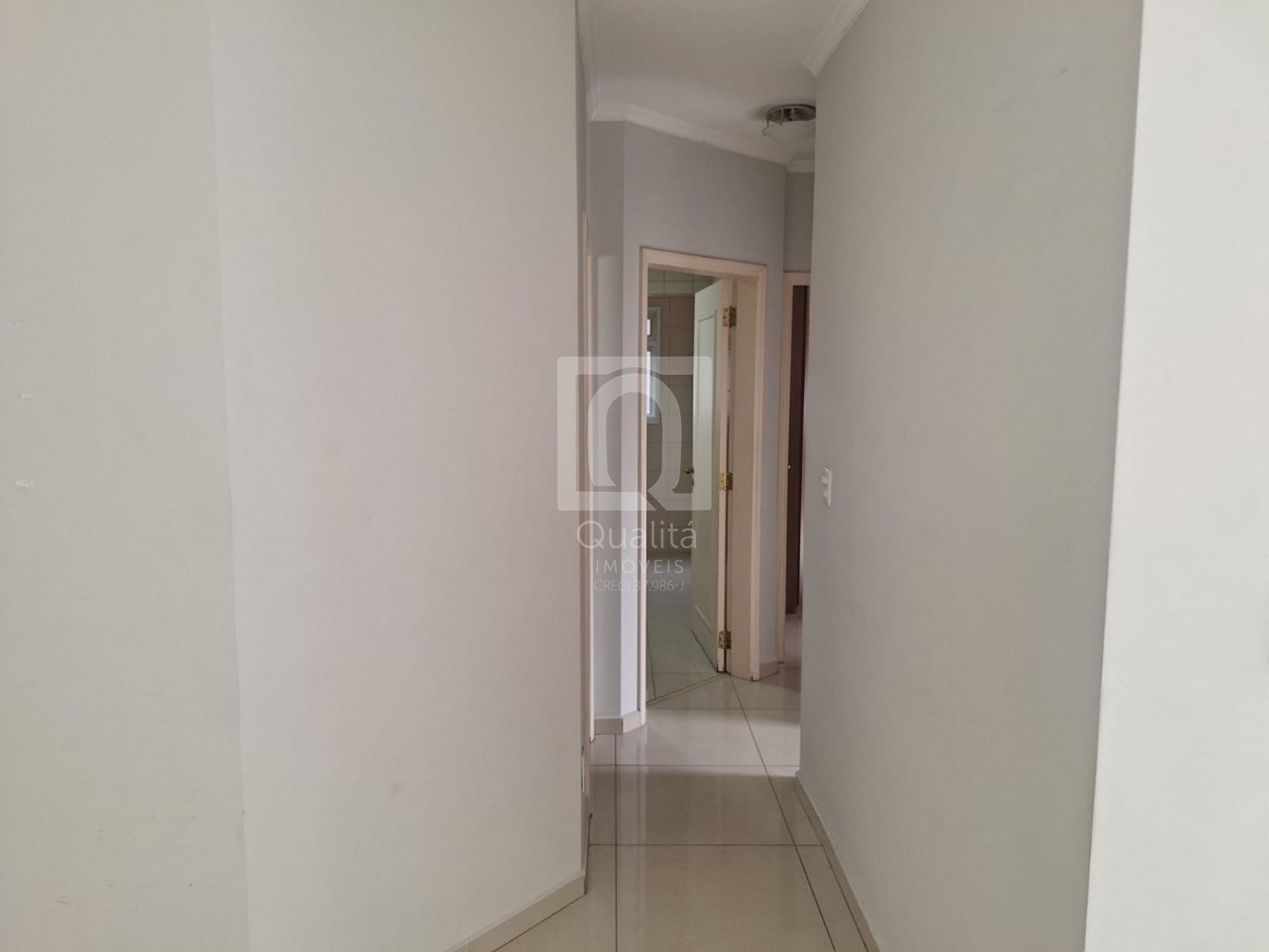 Apartamento, 2 quartos, 68 m² - Foto 15