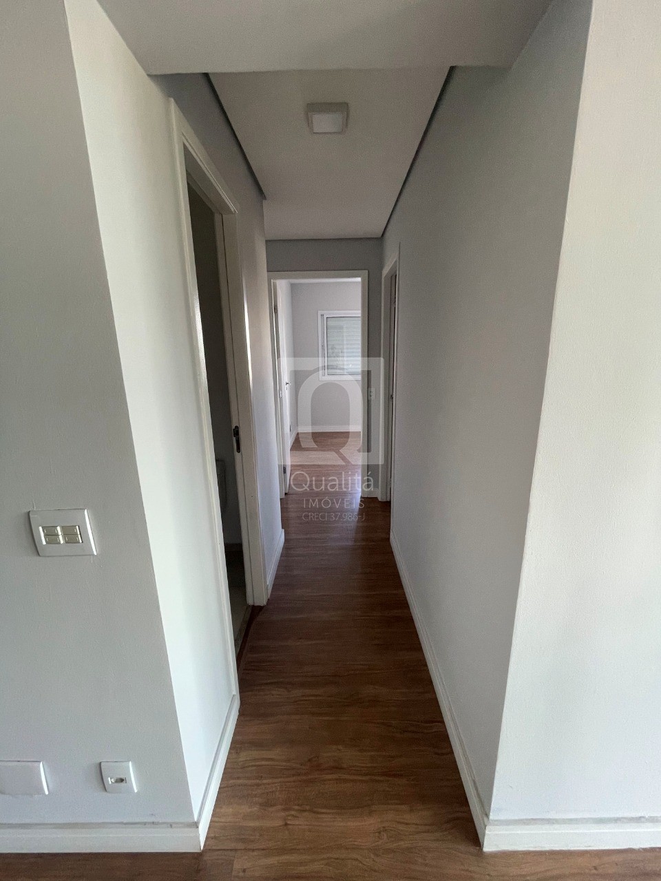 Apartamento, 3 quartos, 107 m² - Foto 9