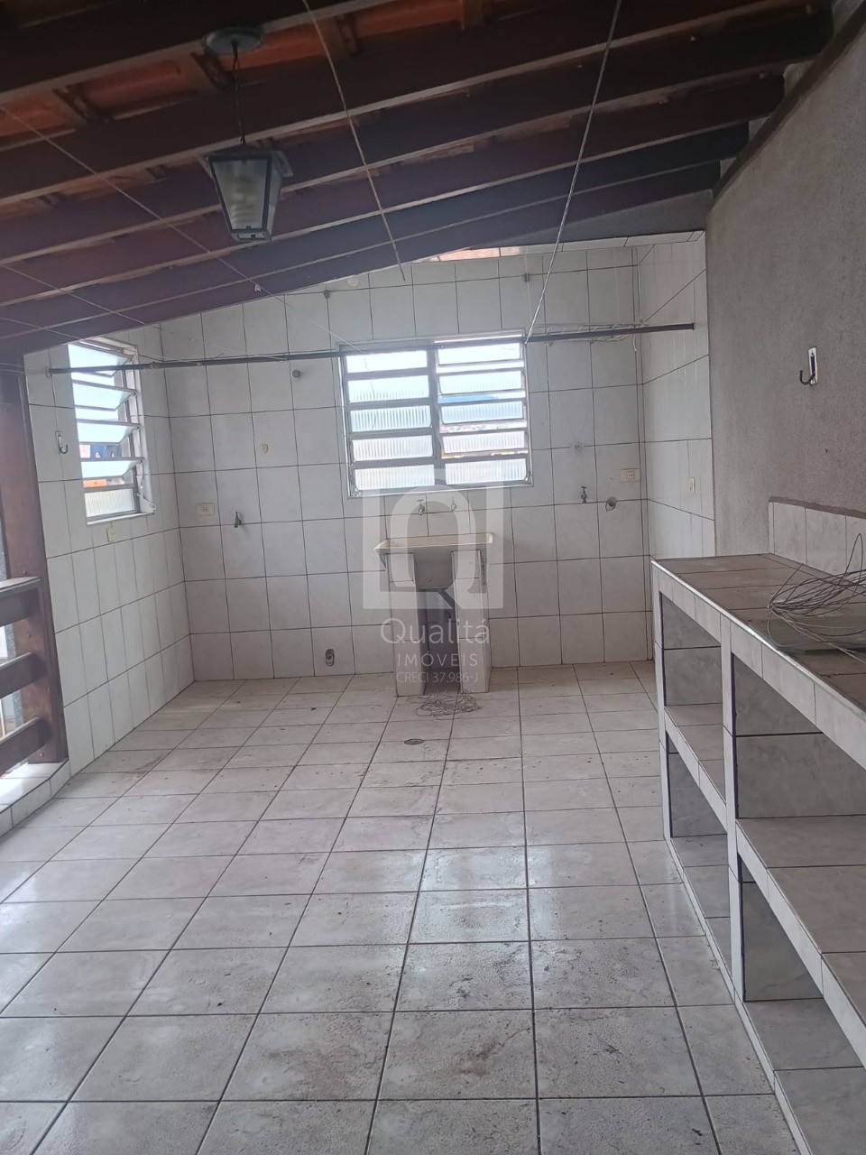 Sobrado, 2 quartos, 140 m² - Foto 6