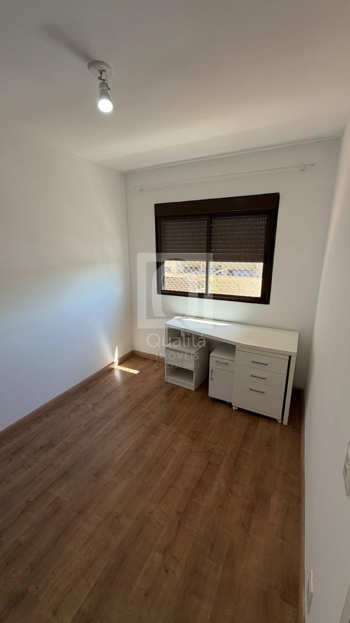 Apartamento, 2 quartos, 53 m² - Foto 18