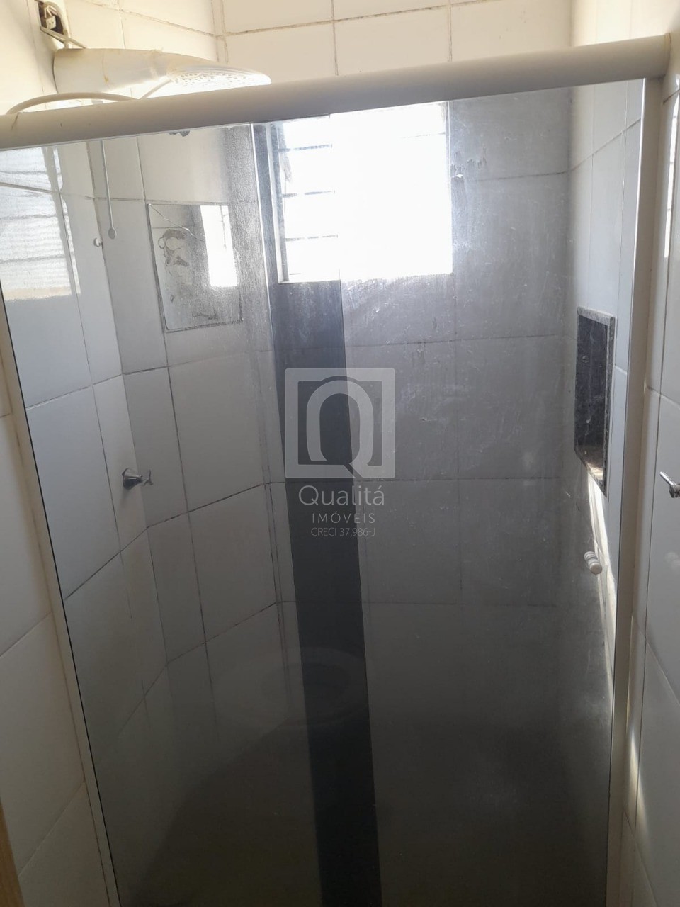 Apartamento, 2 quartos, 70 m² - Foto 20