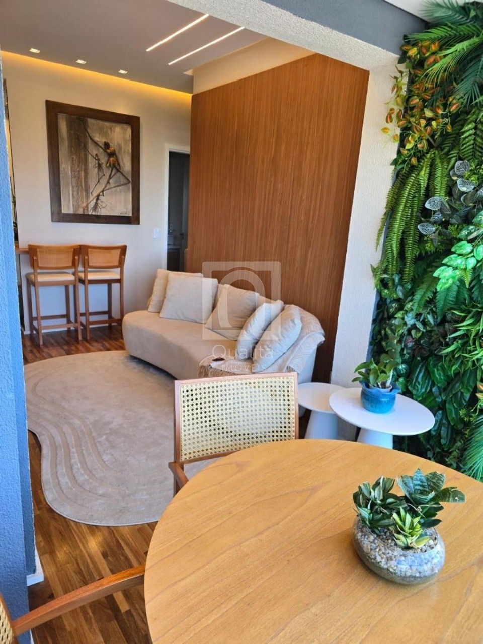 Apartamento, 2 quartos, 53 m² - Foto 49