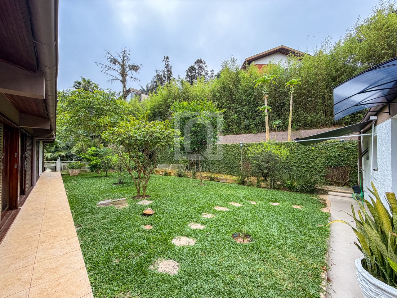 Casa de Condomínio, 4 quartos - Foto 62