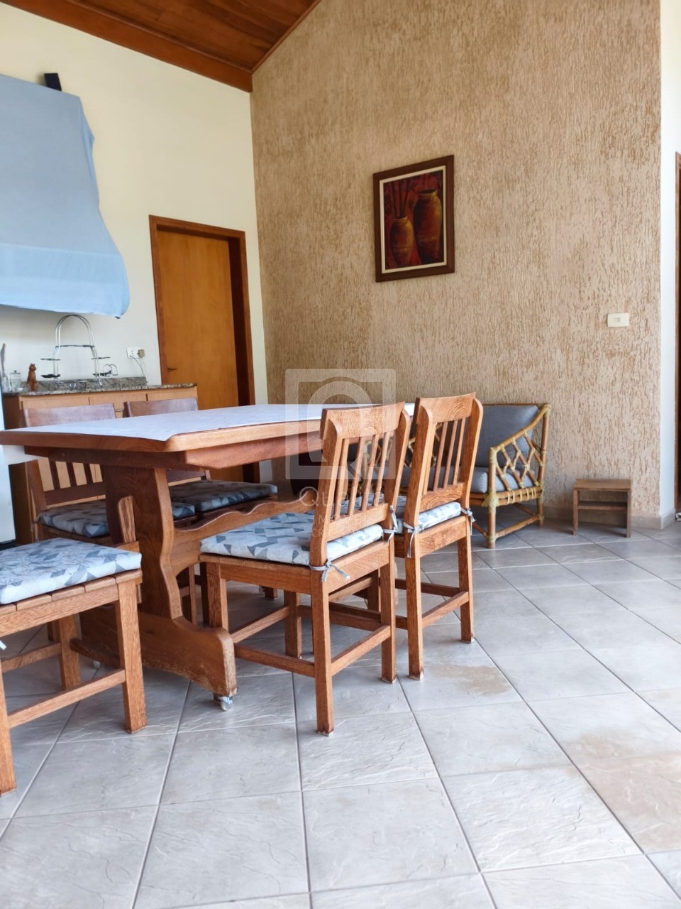Chácara, 3 quartos, 1873 m² - Foto 30