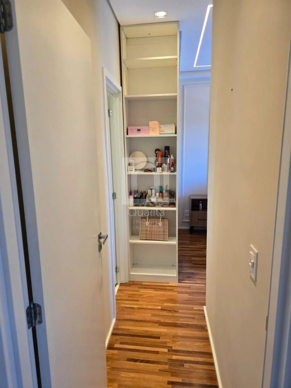Apartamento, 2 quartos, 53 m² - Foto 23