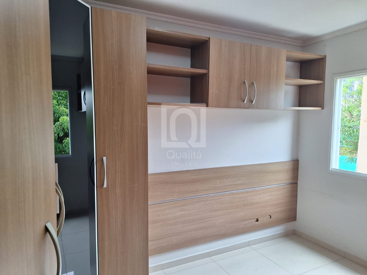 Apartamento, 2 quartos, 68 m² - Foto 7