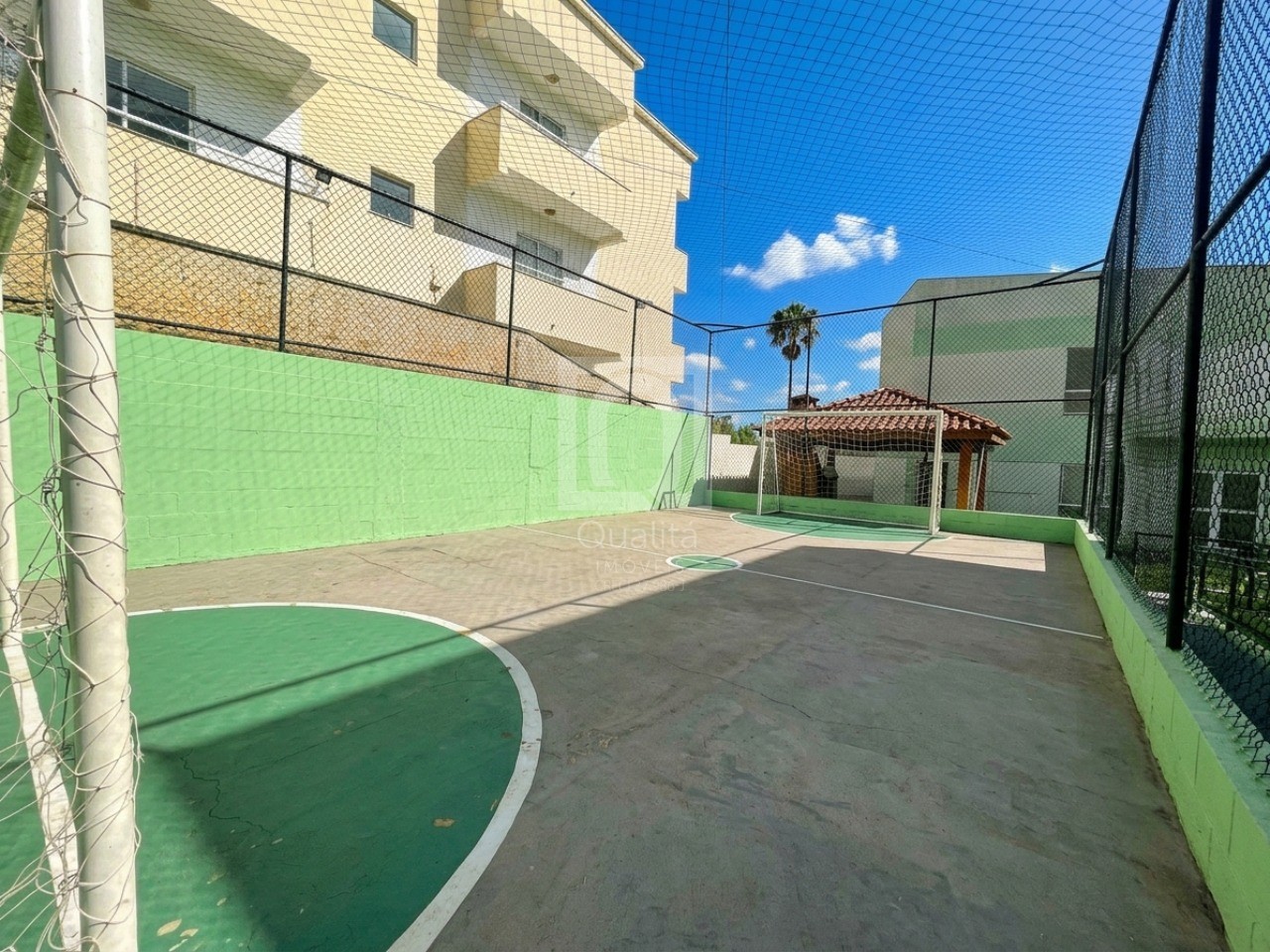 Apartamento, 2 quartos, 50 m² - Foto 20