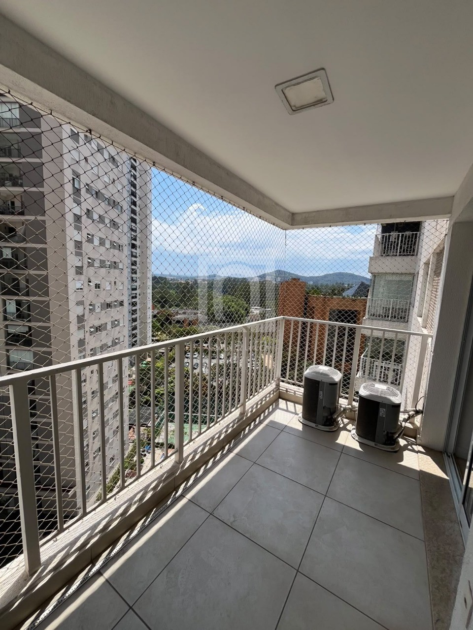 Apartamento, 1 quarto, 47 m² - Foto 14