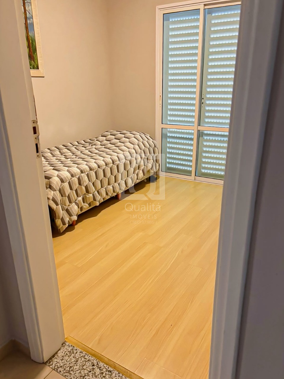 Apartamento, 2 quartos, 60 m² - Foto 15