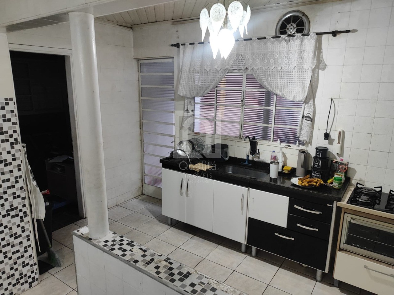 Casa, 3 quartos, 133 m² - Foto 10