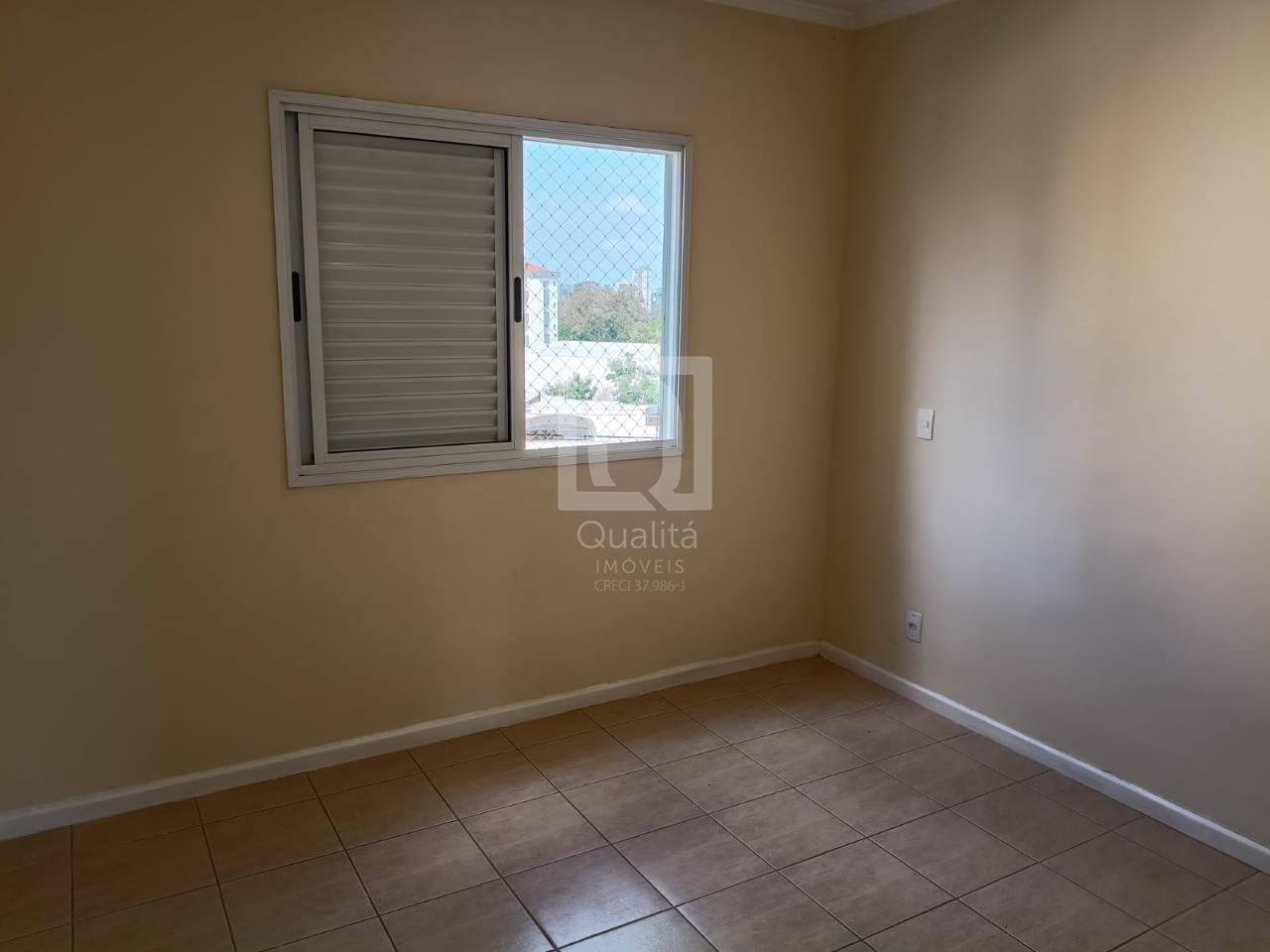 Apartamento, 3 quartos, 84 m² - Foto 6