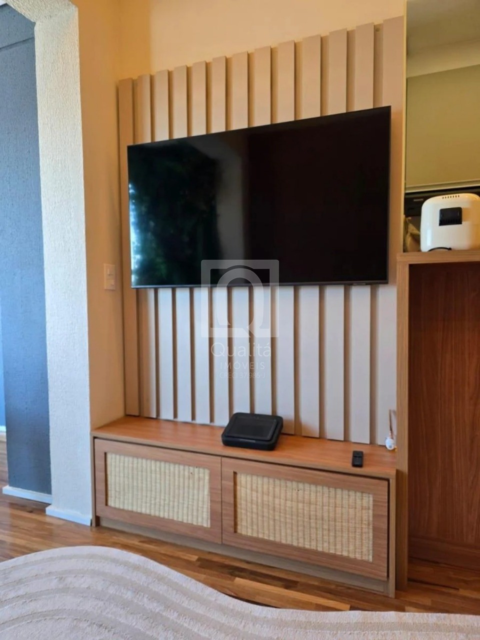 Apartamento, 2 quartos, 53 m² - Foto 38