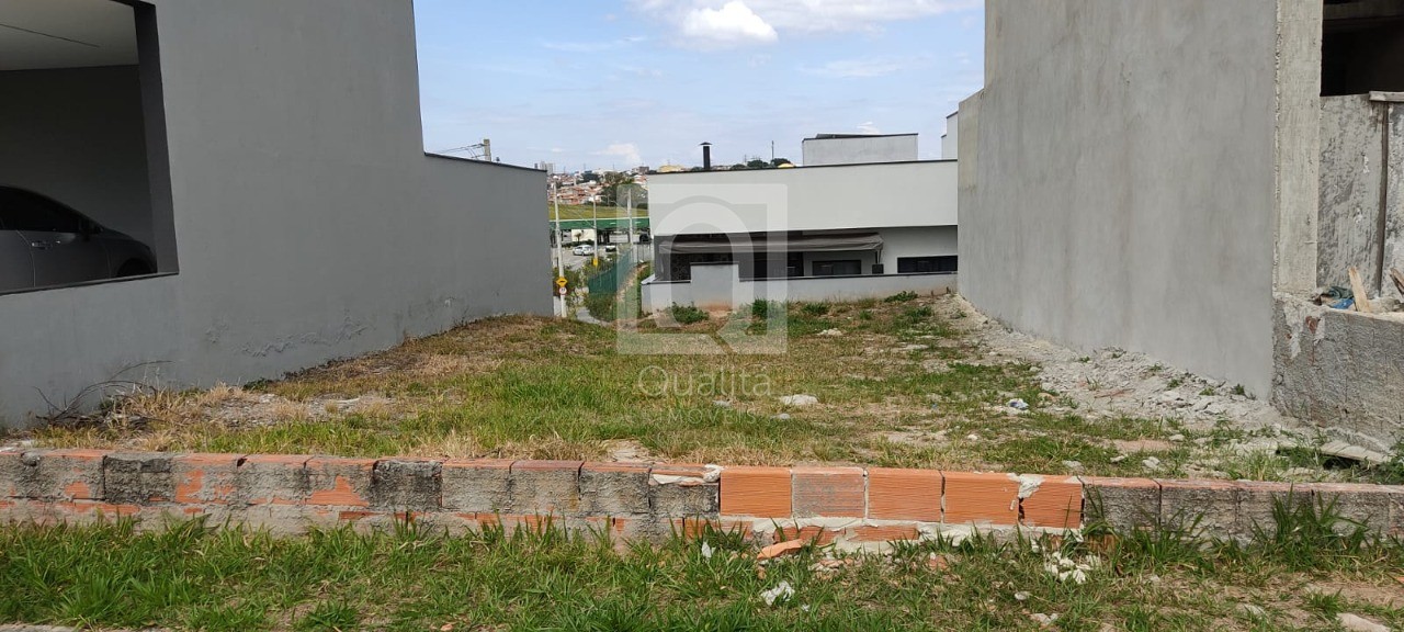 Terreno, 150 m² - Foto 3