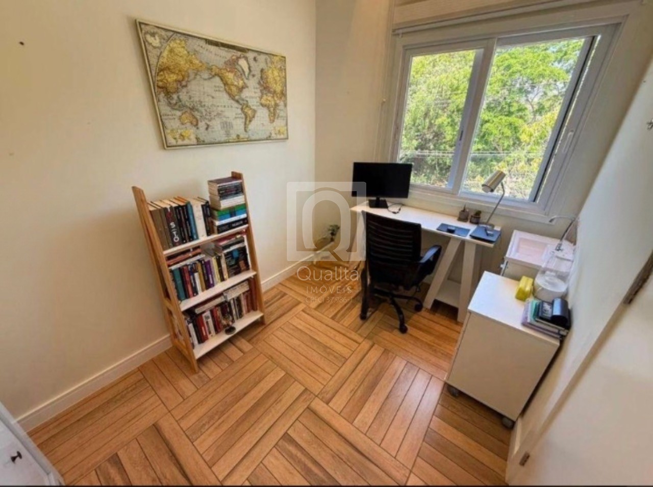 Casa de Condomínio, 4 quartos - Foto 42