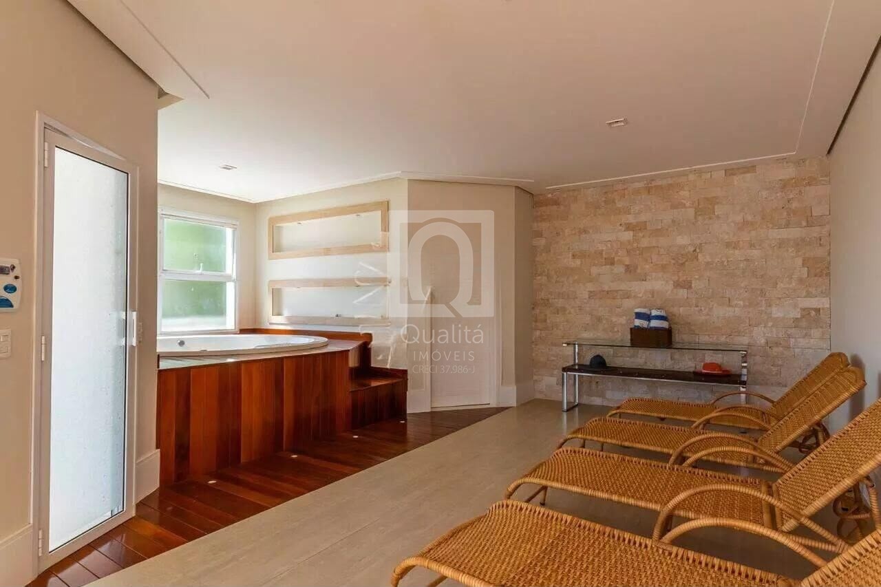 Casa de Condomínio, 5 quartos - Foto 32