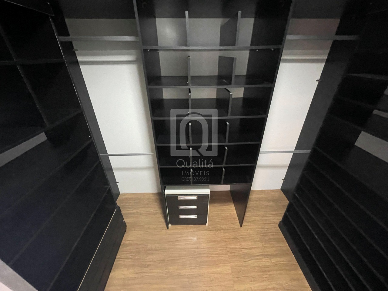 Apartamento, 3 quartos, 107 m² - Foto 17