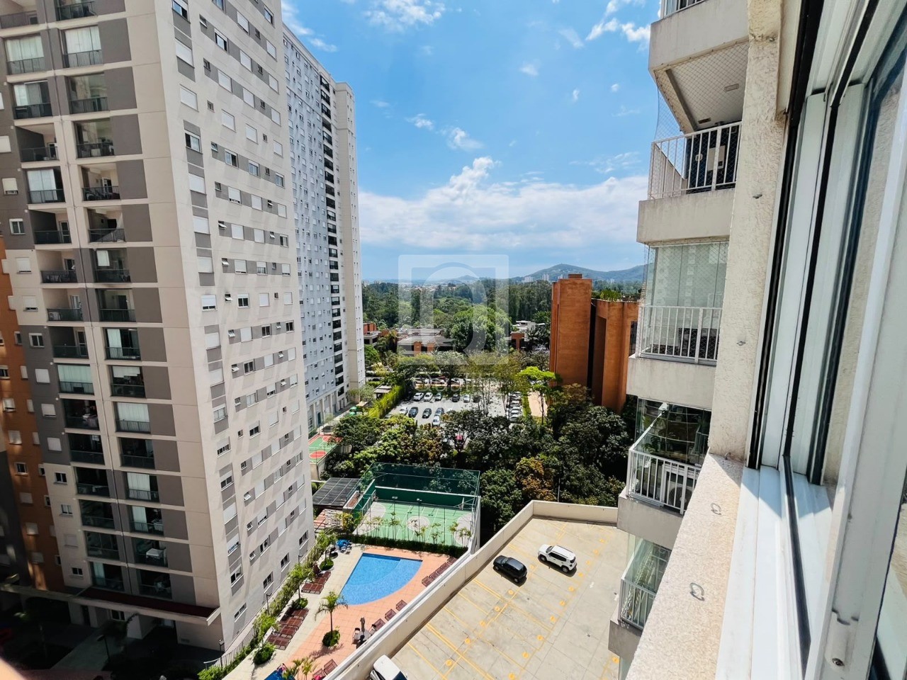 Apartamento, 1 quarto, 47 m² - Foto 15