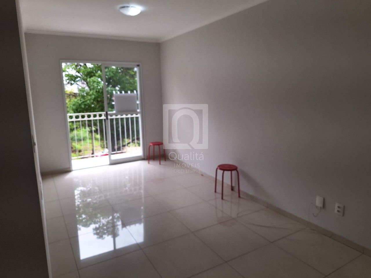 Apartamento, 2 quartos, 68 m² - Foto 3