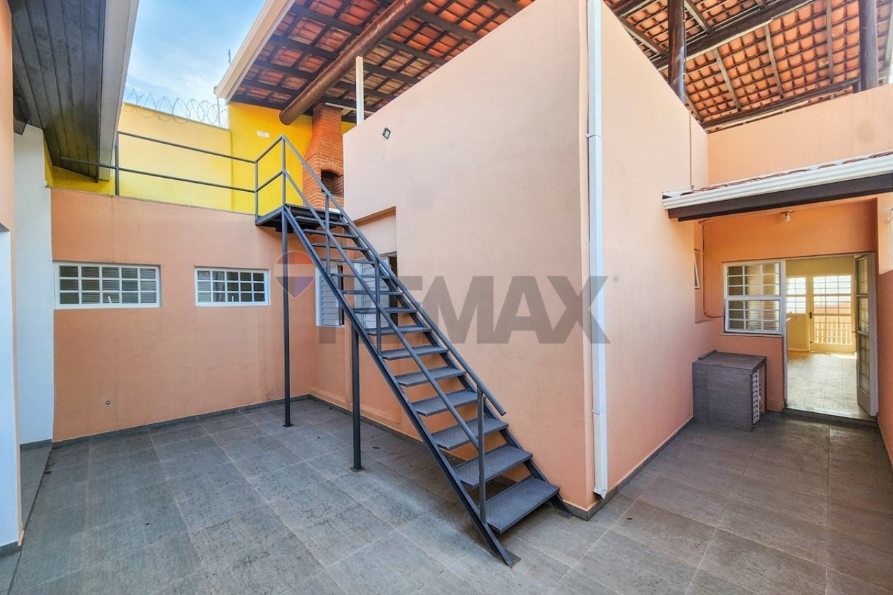 Sobrado, 3 quartos - Foto 23