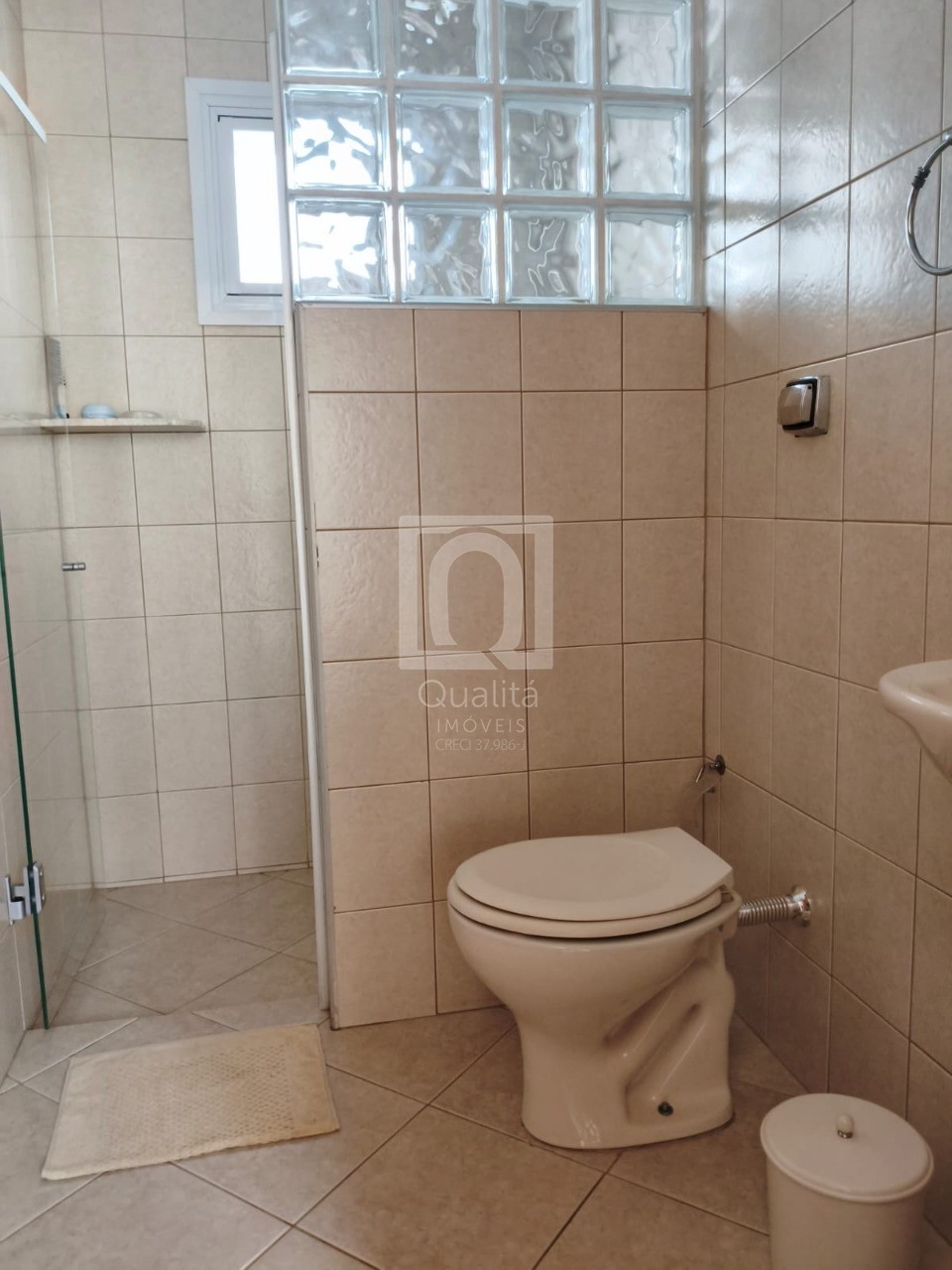 Chácara, 3 quartos, 1873 m² - Foto 36