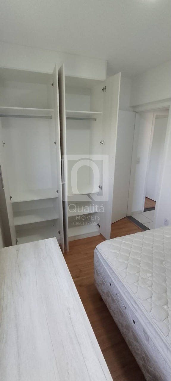 Apartamento, 2 quartos, 54 m² - Foto 15
