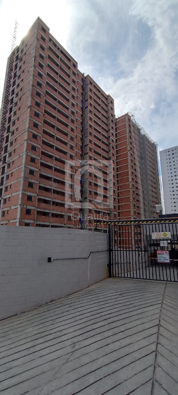 Apartamento, 2 quartos, 59 m² - Foto 22