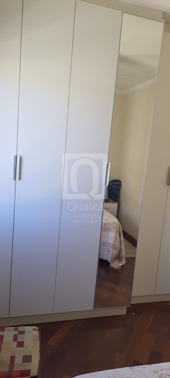 Apartamento, 2 quartos, 62 m² - Foto 9