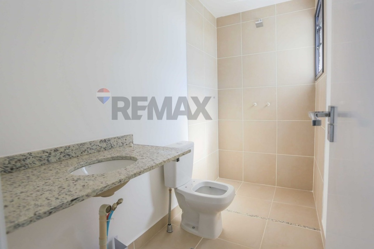 Apartamento, 2 quartos, 60 m² - Foto 15