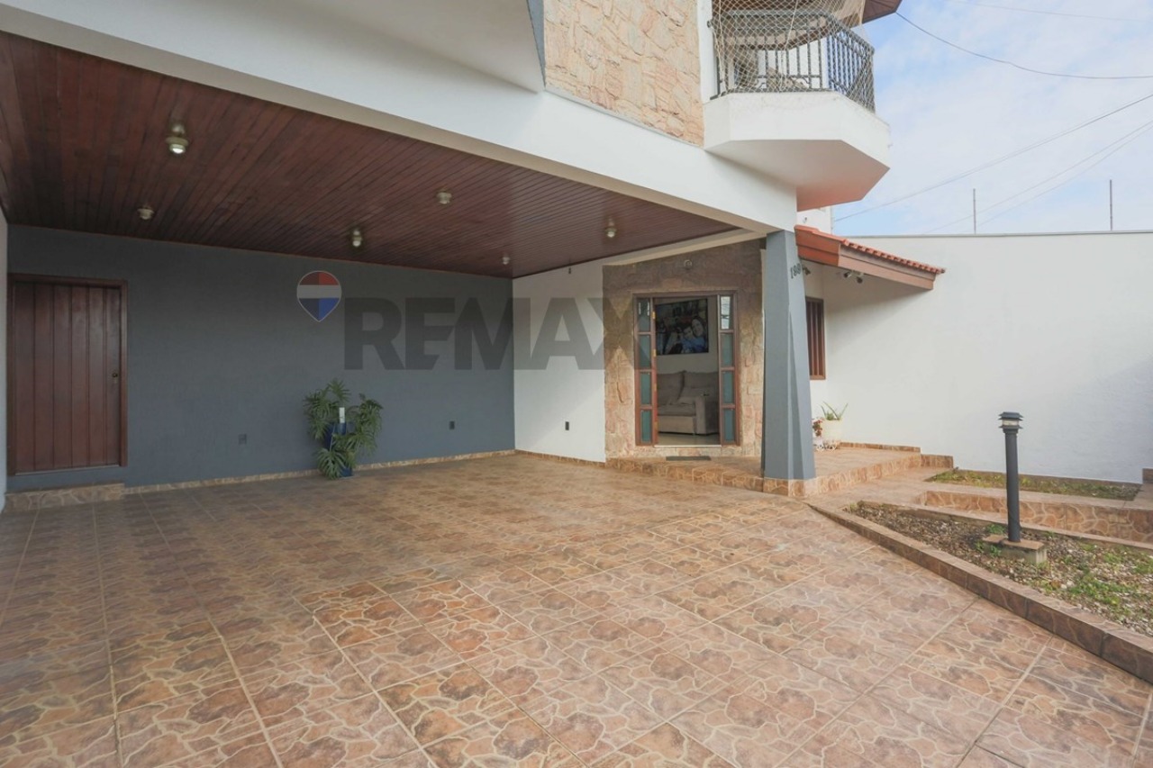 Sobrado, 4 quartos - Foto 36