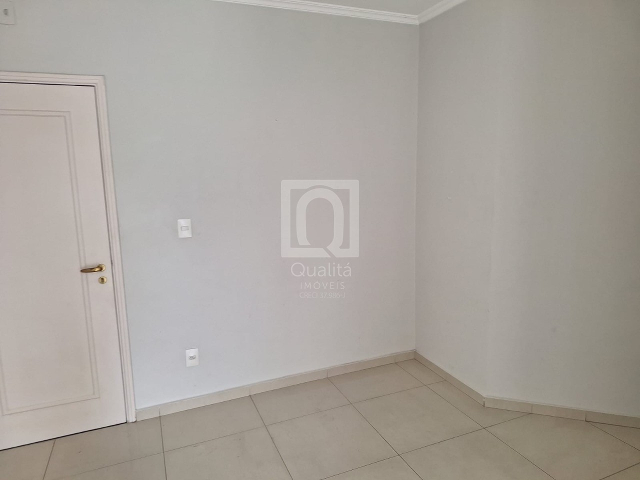 Apartamento, 2 quartos, 68 m² - Foto 14
