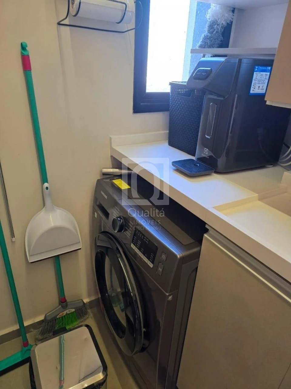 Apartamento, 2 quartos, 53 m² - Foto 33