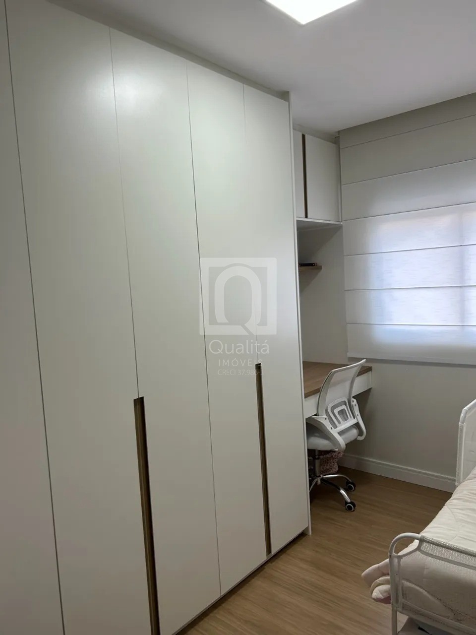 Apartamento, 2 quartos, 61 m² - Foto 10