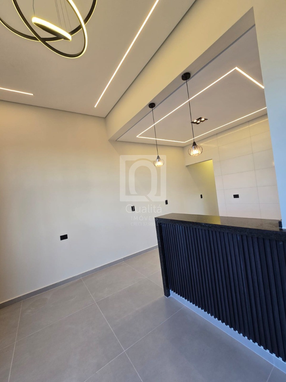Casa, 2 quartos, 74 m² - Foto 7