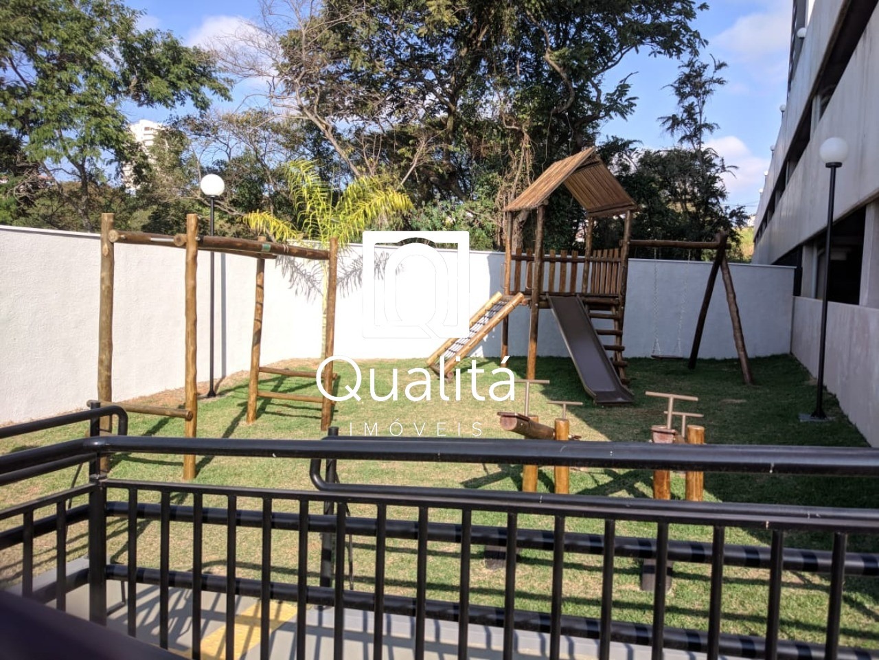 Apartamento, 2 quartos, 54 m² - Foto 20