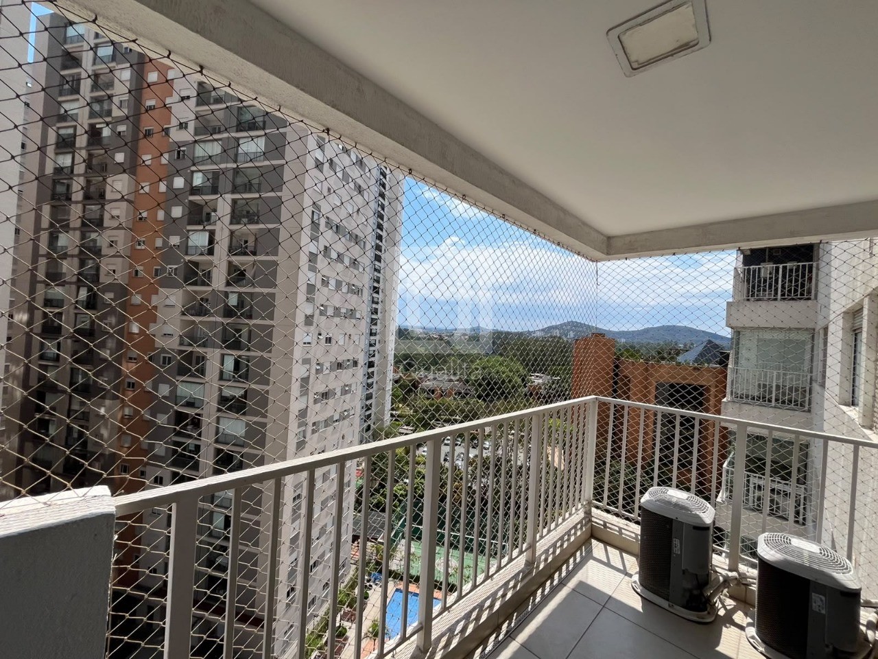 Apartamento, 1 quarto, 47 m² - Foto 13