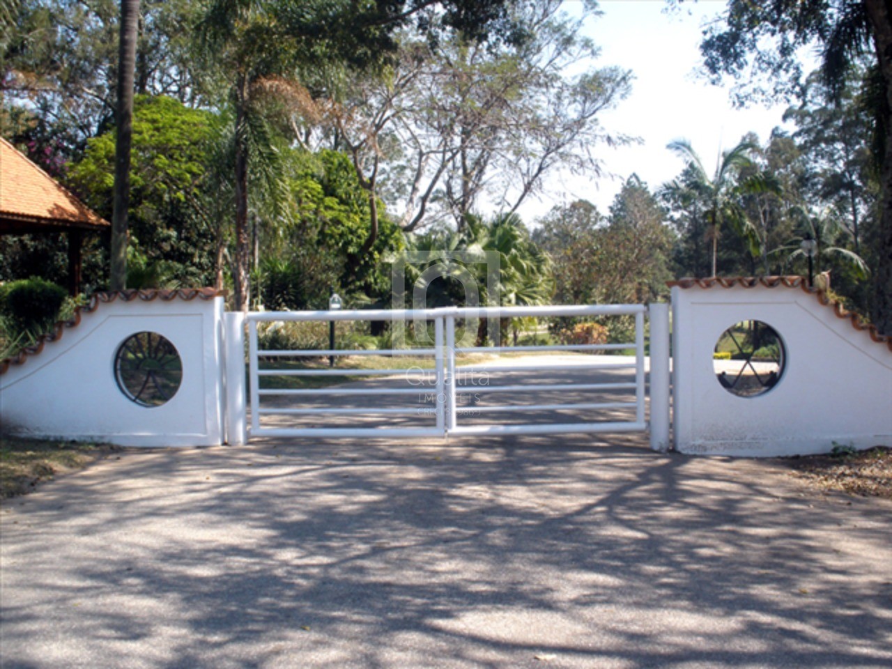 Casa de Condomínio, 5 quartos - Foto 19