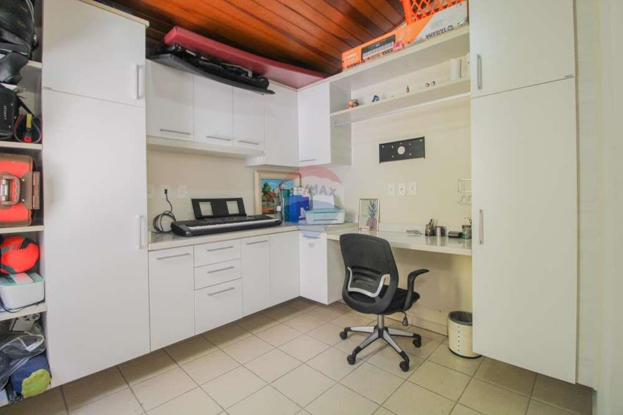 Casa de Condomínio, 3 quartos - Foto 18