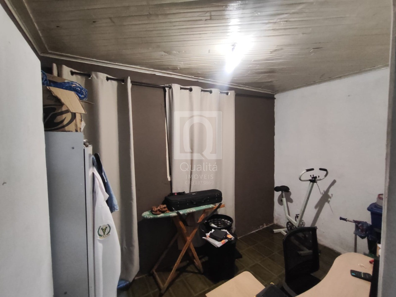 Casa, 3 quartos, 133 m² - Foto 8