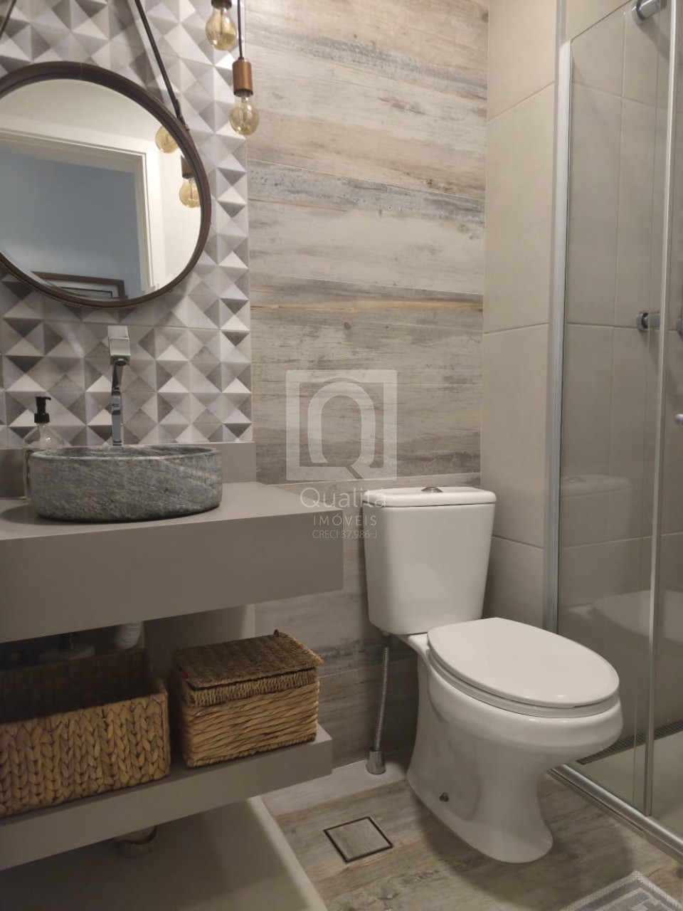 Apartamento, 2 quartos, 122 m² - Foto 9