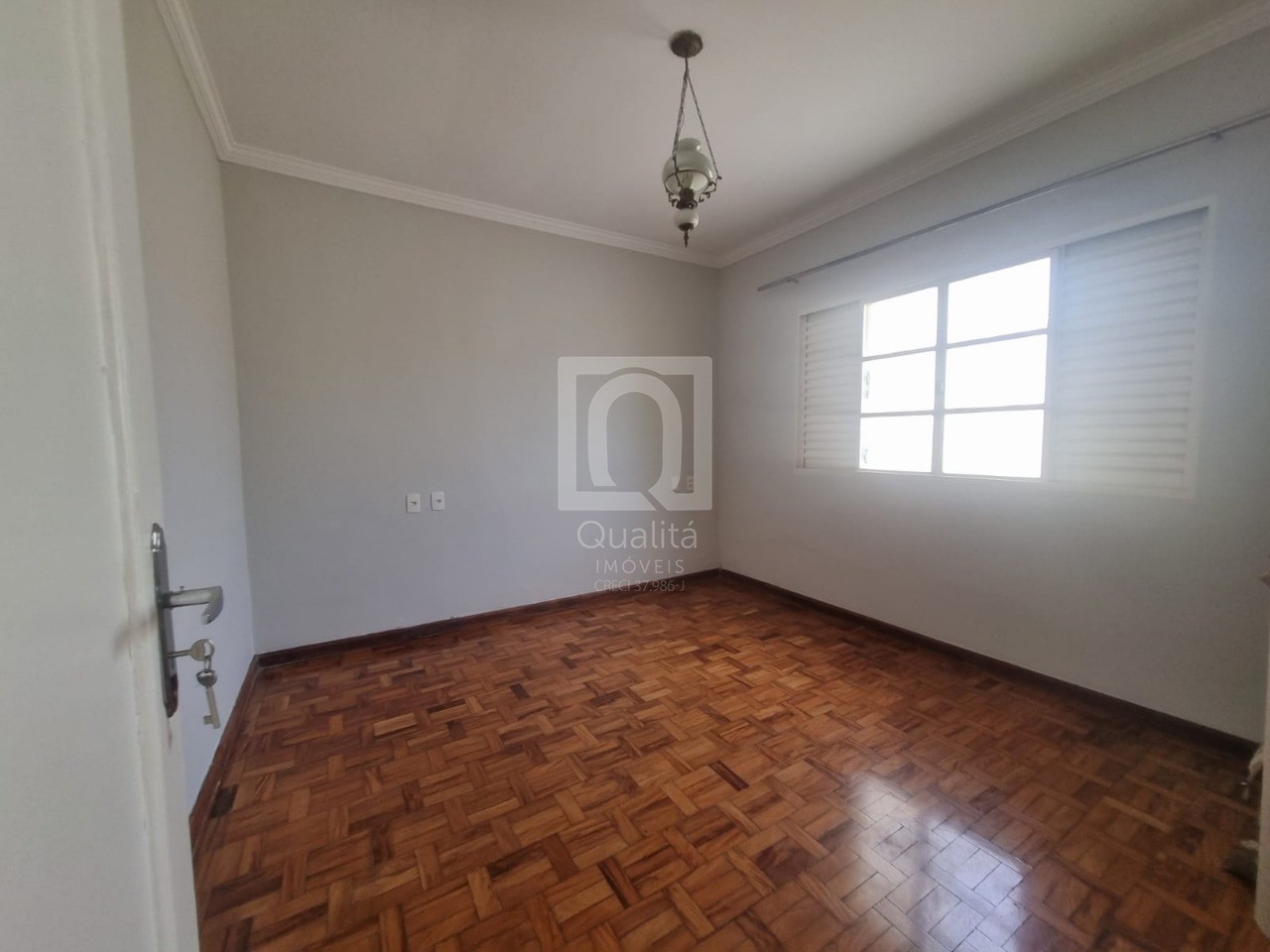 Casa, 4 quartos, 166 m² - Foto 7