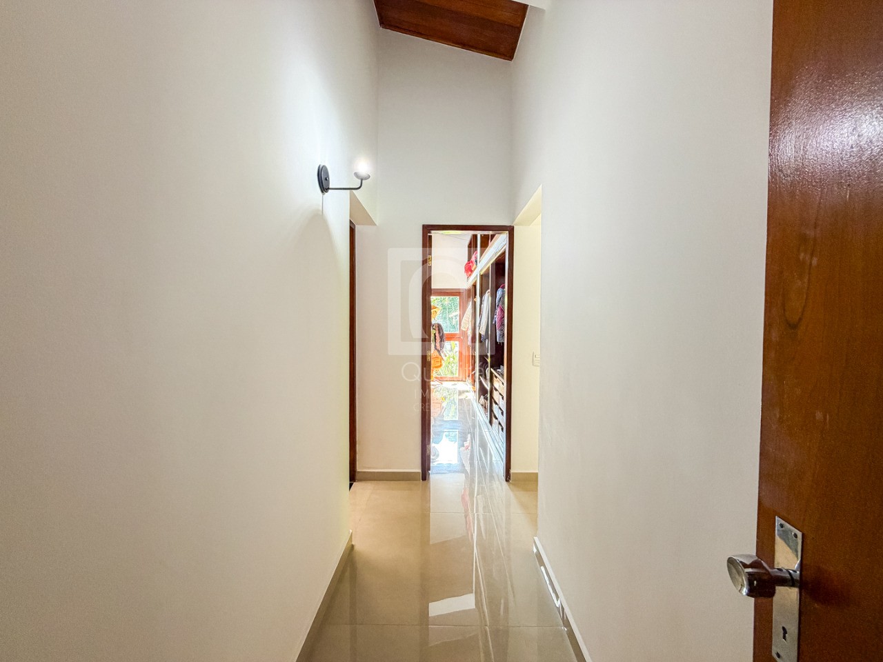 Casa de Condomínio, 4 quartos - Foto 20