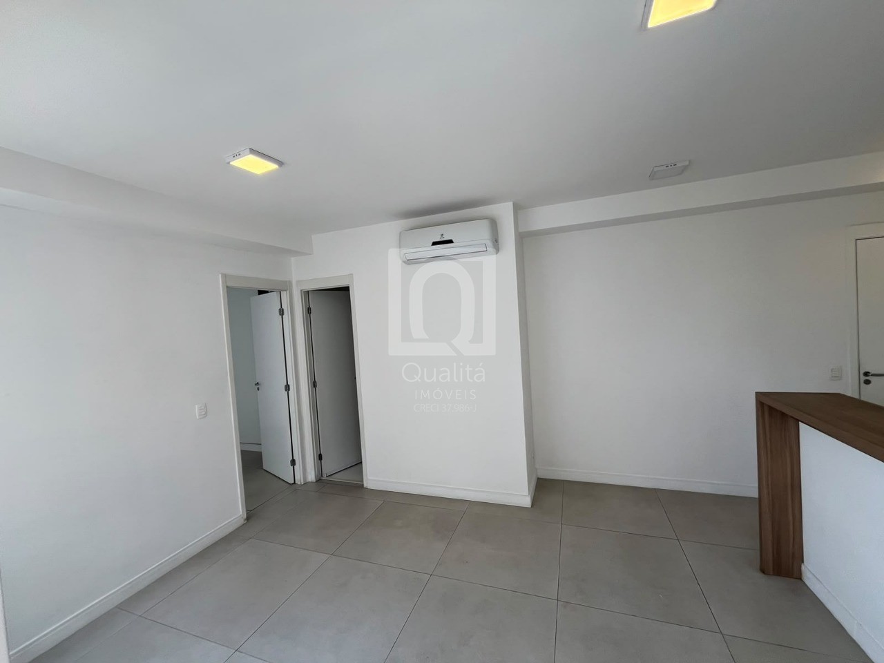 Apartamento, 1 quarto, 47 m² - Foto 7