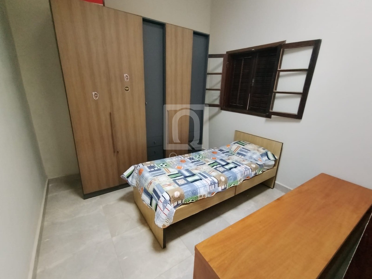 Chácara, 3 quartos, 1400 m² - Foto 6